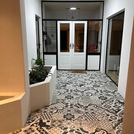 Swakopmund Private Room In Family Home Luaran gambar