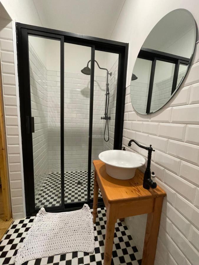 Swakopmund Private Room In Family Home Luaran gambar