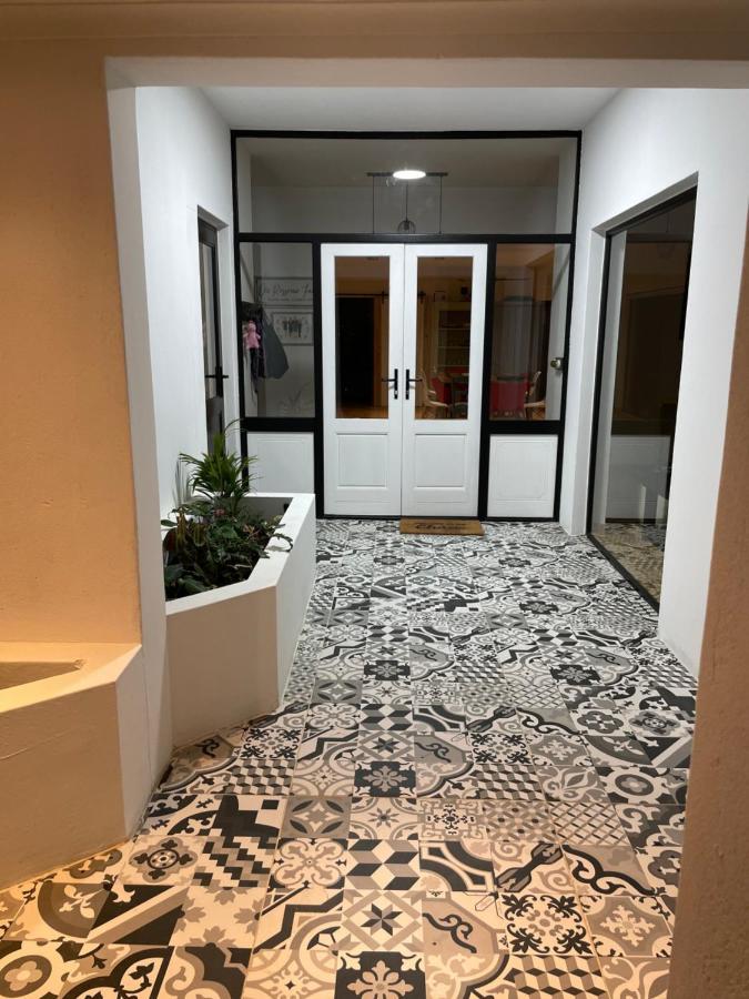 Swakopmund Private Room In Family Home Luaran gambar