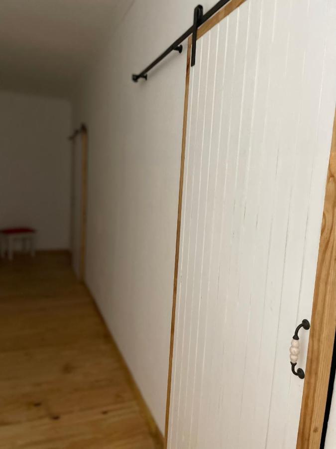 Swakopmund Private Room In Family Home Luaran gambar
